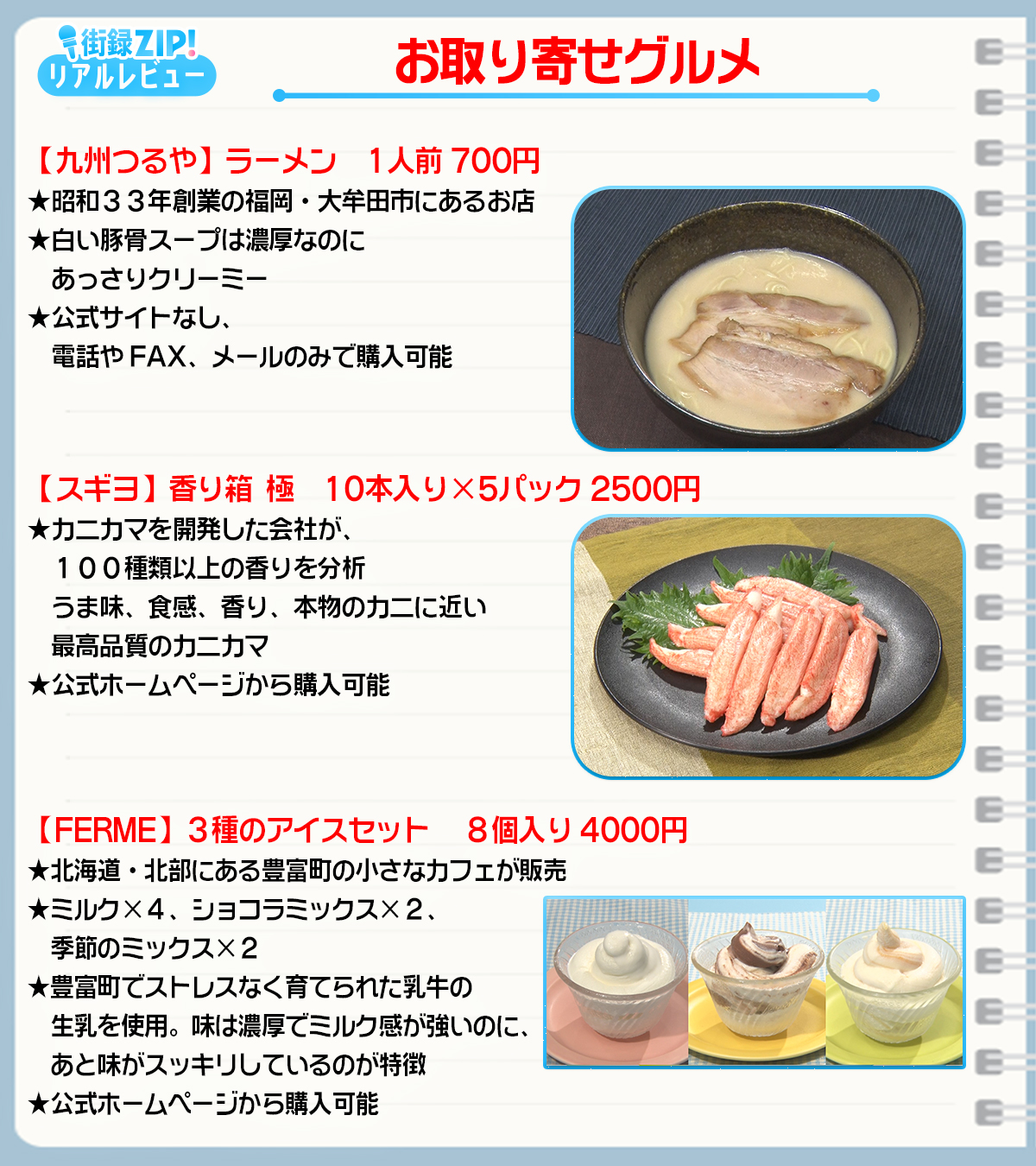 こちみ  コメントしてからご購入ください ZIP! 【公式】 on X: 