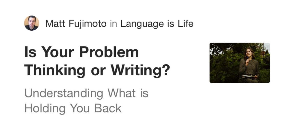 sheaminter's tweet image. I think probably both actually