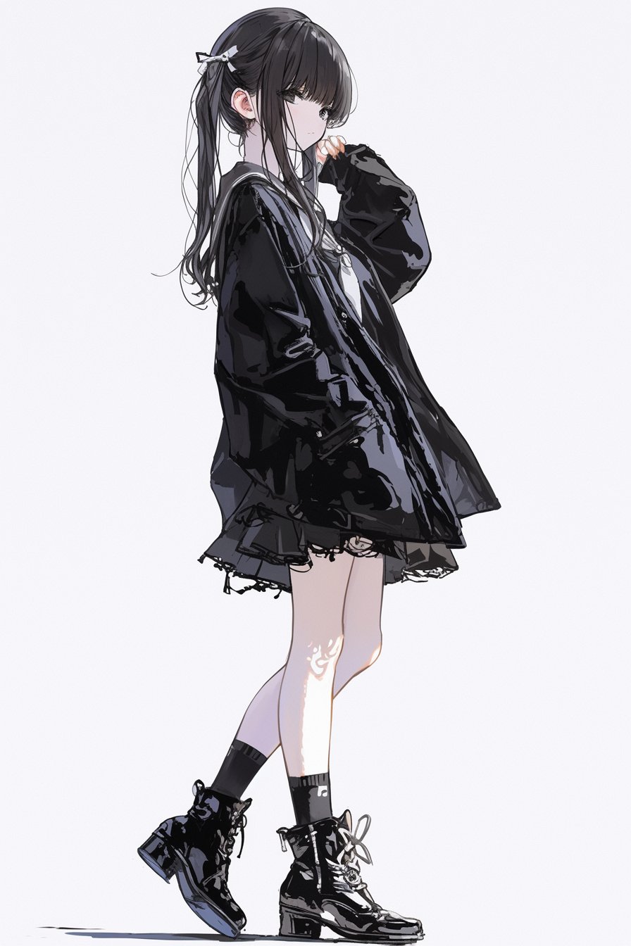 でょ on X: 