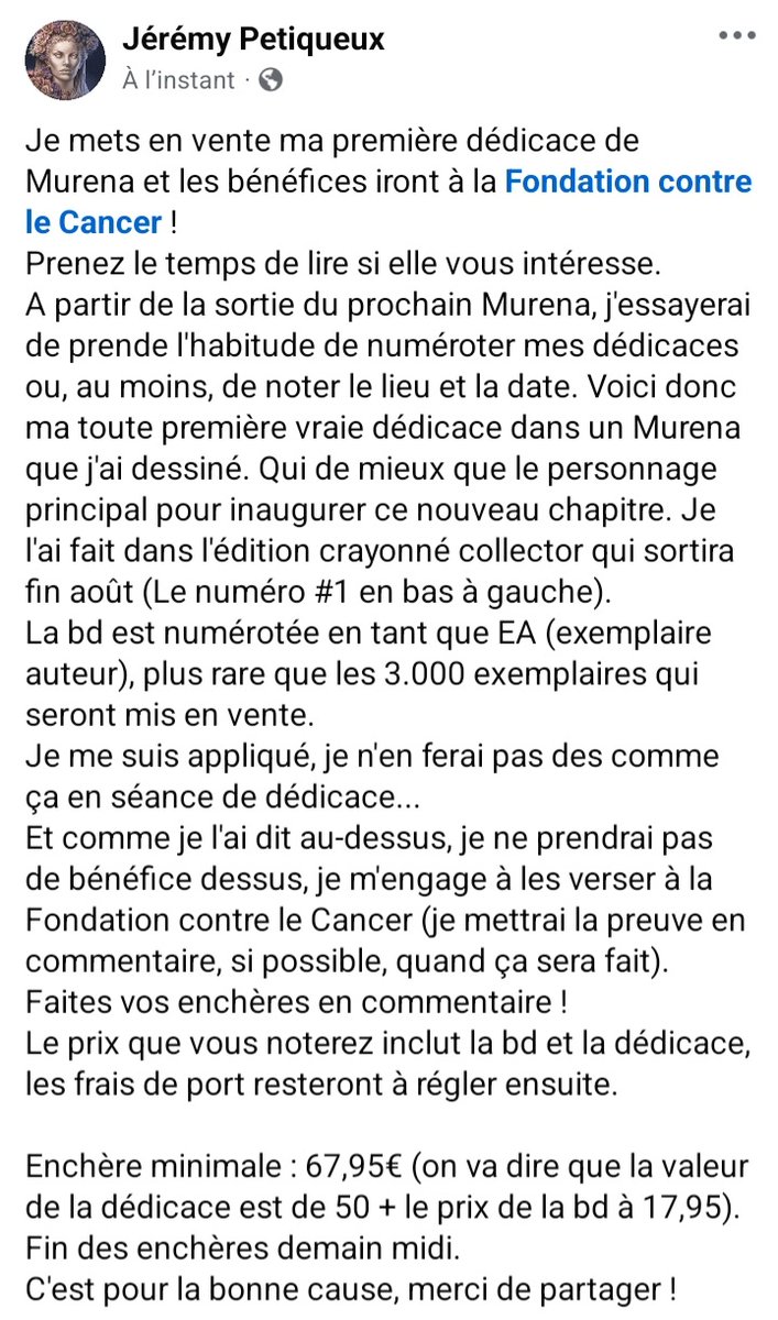 Jérémy tweet media