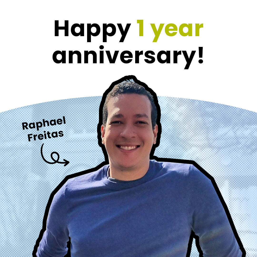 Evolve Marketing tweet media