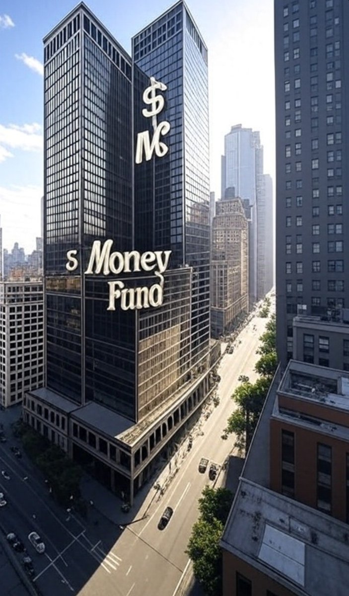 WICKEDNESS4Eva's tweet image. $MONEY - EUROPE  HQ