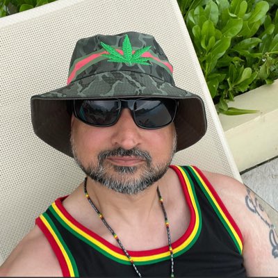Jagsb69's tweet image. #NewProfilePic