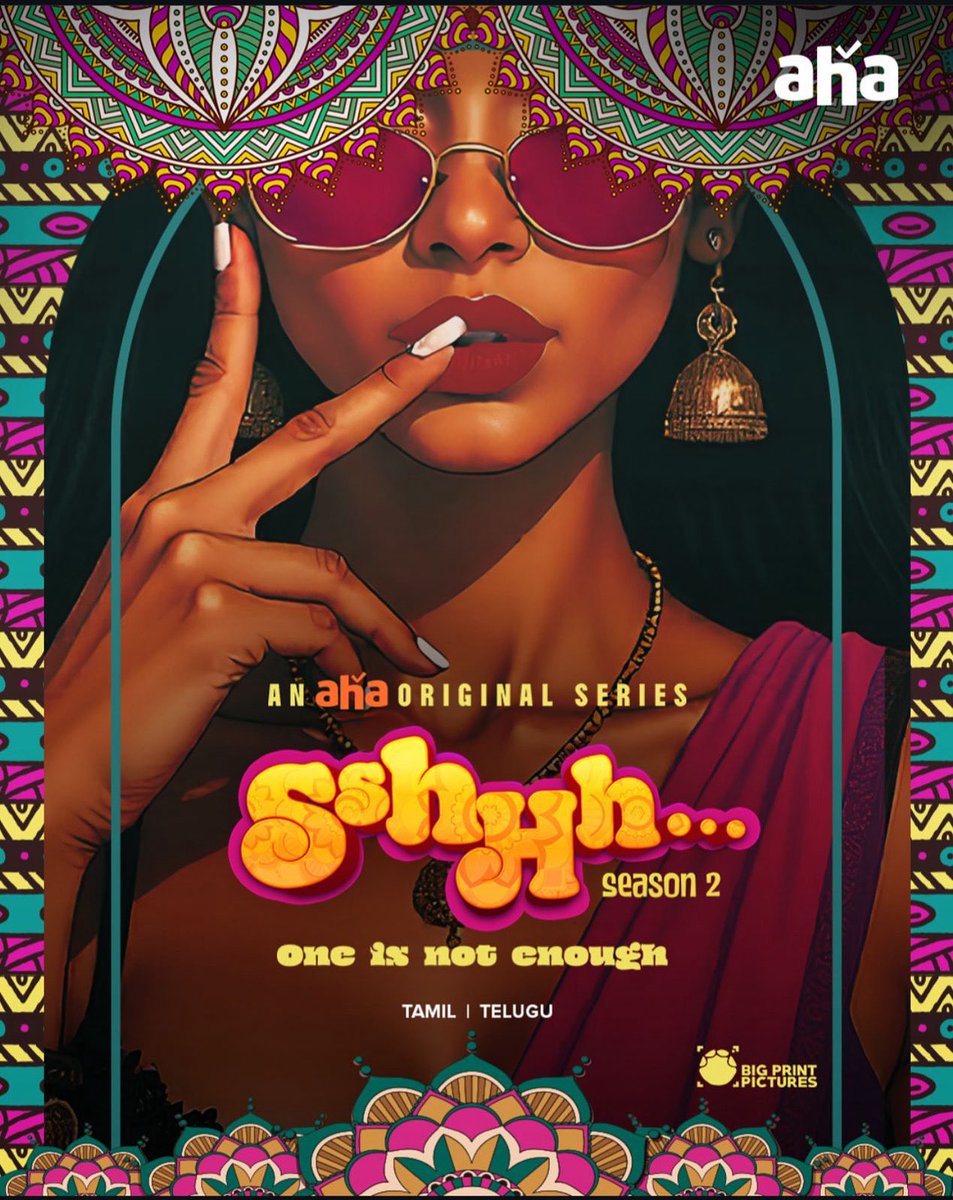 Bigprint Pictures tweet media