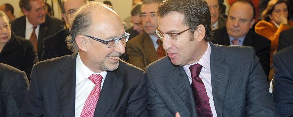 Los patriotas no han permitido que salga adelante el decreto antiapagon.
Así son los PATRIOTAS, cuanto peor para el país mejor para ellos.
