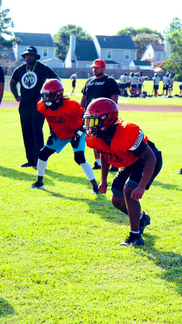 Follow @birdspeedapparel_ On IG ‼️

Get Your Visor Today 🦅