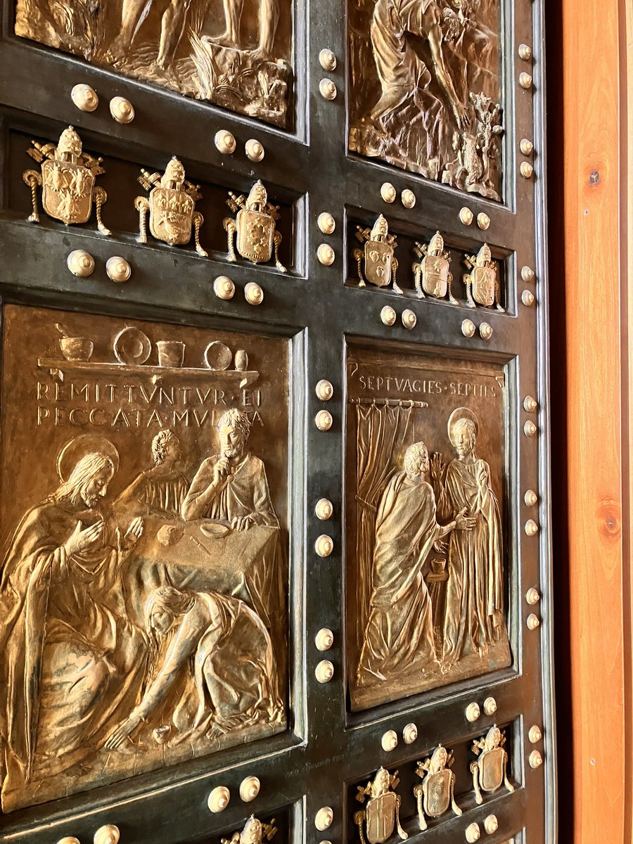 Fr Mark Soady SSC (@frsoady) on Twitter photo 