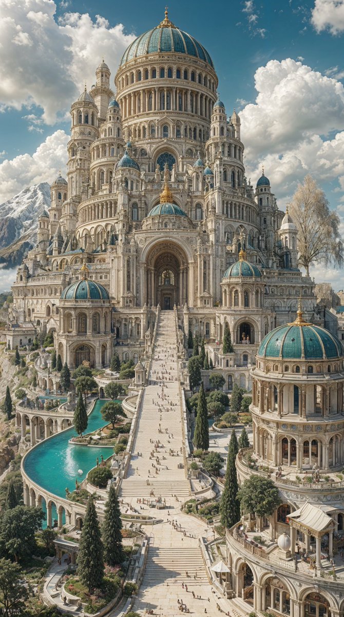 MarinXAI's tweet image. 