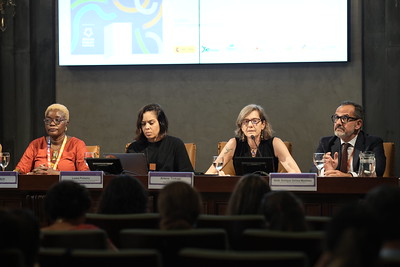Global Alliance for Care (@galliancecare) on Twitter photo <a href="/FAMSI_Solidario/">FAMSI Solidario</a> <a href="/DIPUSEVI/">Diputación de Sevilla</a> <a href="/IgualdadGob/">Ministerio de Igualdad</a> 📸 Además, lanzamos nuestro canal de Flickr con imágenes del Pabellón de los Cuidados y todas las actividades en Sevilla.
🔗 flickr.com/photos/globala…
Invertir en los cuidados no es un lujo: es el camino hacia un futuro justo, sostenible y corresponsable.
#CareAgenda <a href="/FAMSI_Solidario/">FAMSI Solidario</a> <a href="/DIPUSEVI/">Diputación de Sevilla</a> <a href="/IgualdadGob/">Ministerio de Igualdad</a> 📸 Además, lanzamos nuestro canal de Flickr con imágenes del Pabellón de los Cuidados y todas las actividades en Sevilla.
🔗 flickr.com/photos/globala…
Invertir en los cuidados no es un lujo: es el camino hacia un futuro justo, sostenible y corresponsable.
#CareAgenda
