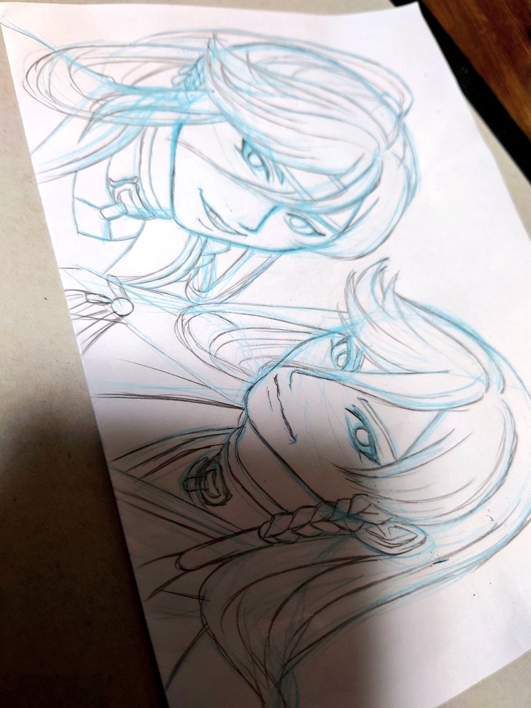 冬たろ (@to_ma__3_08) on Twitter photo 