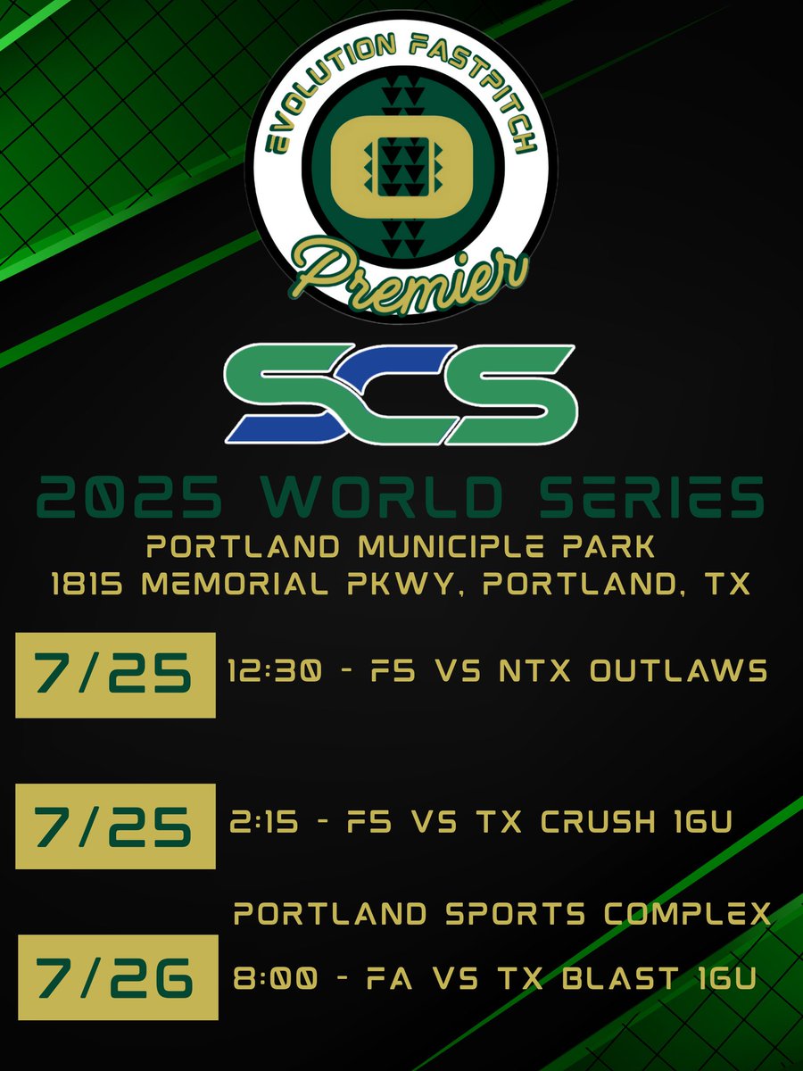 Jordyn Norwood (Uncommitted Softball Player) tweet media