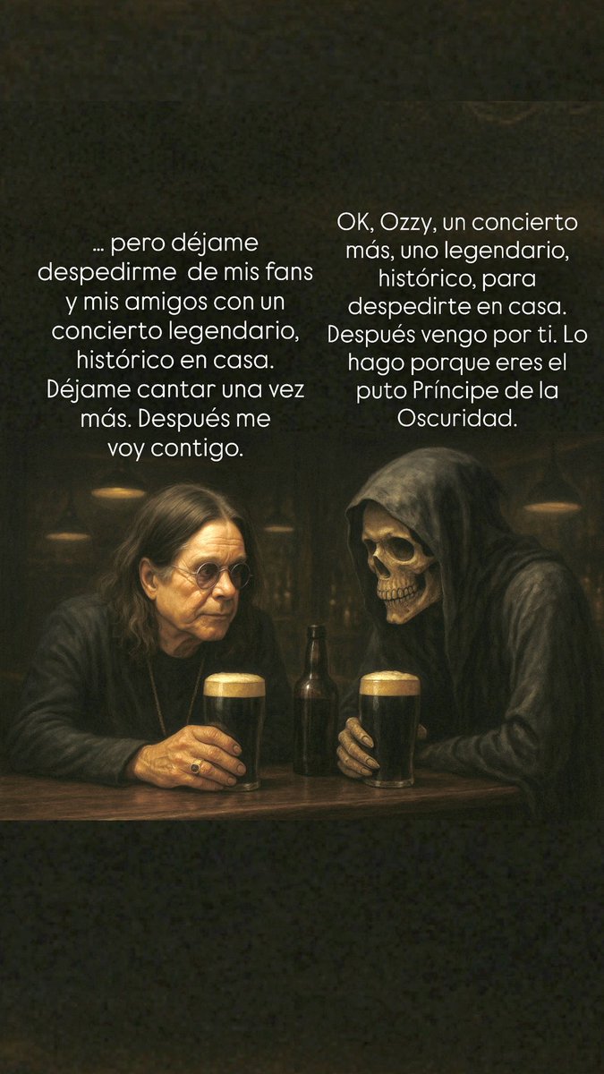 grrdCC's tweet image. 