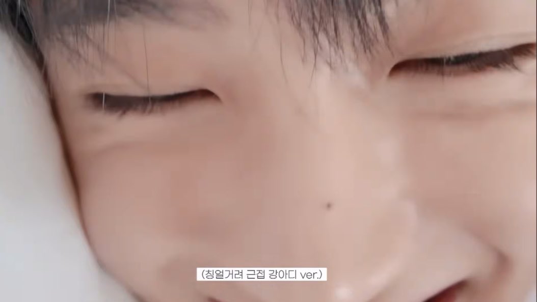 순간의 현재 (@913lurve) on Twitter photo 