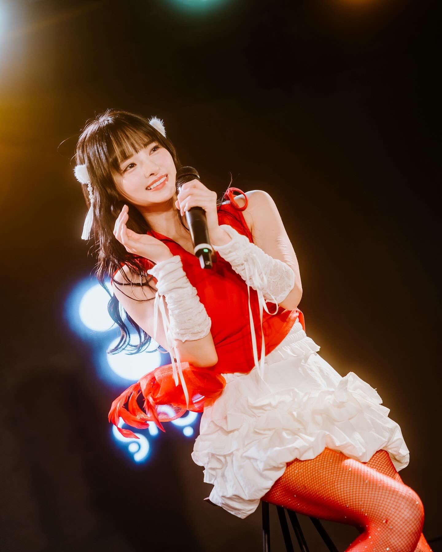 naco様♡ありがとうございます♡ ここ汰 on X: 