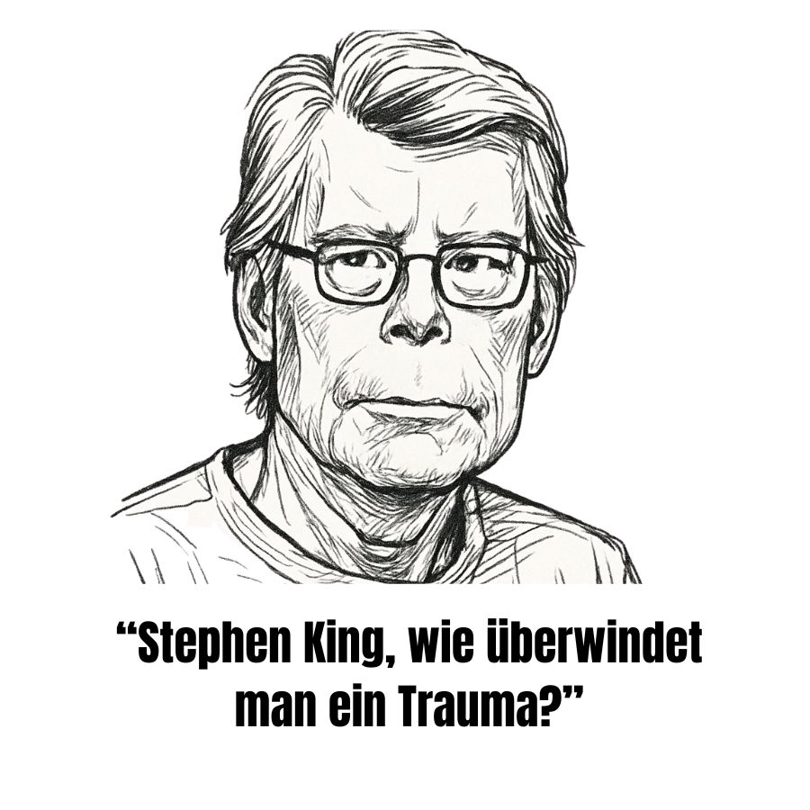 Roland Kopp-Wichmann tweet media