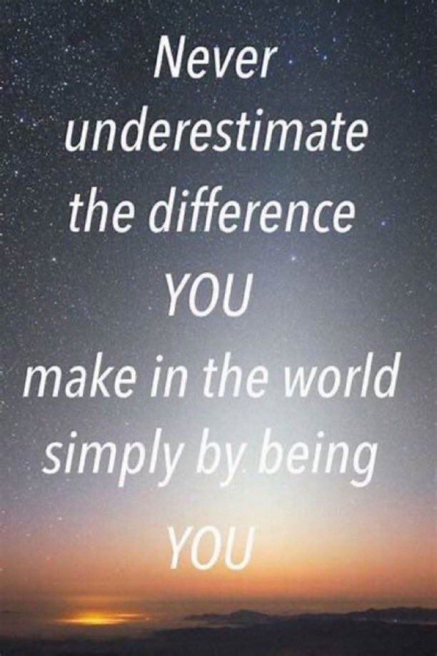 Roxanne22Ramsey's tweet image. Always make sure your words heal & never wound or scar others. Take the time to care, listen & encourage others. Be their guiding light in their darkness. Remind them their struggles strengthen them & do not mean they are failing & they must never give up.