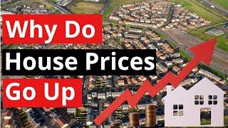 builditprosper's tweet image. 🏡 Why are house prices STILL rising?

It’s not hype — it’s the fundamentals.
📉Media panic ≠ market crash
📈Learn the real reasons behind UK property trends

Join our FB group: facebook.com/groups/propert…
#PropertyDeveloper #HousingMarket #BuildItAndProsper

youtu.be/_yqdPUxYP6o