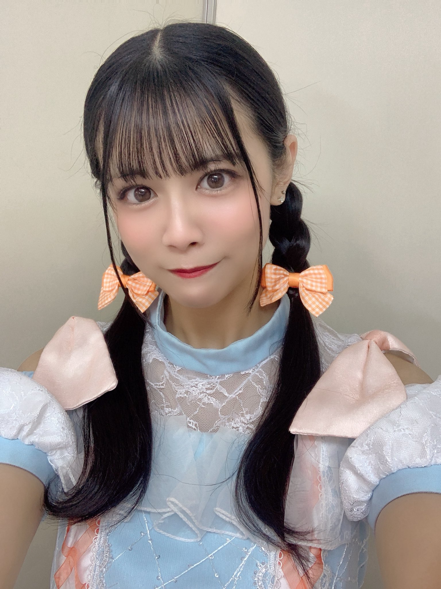 さな様♡ありがとうございます♡ 桜サクラ on X: 