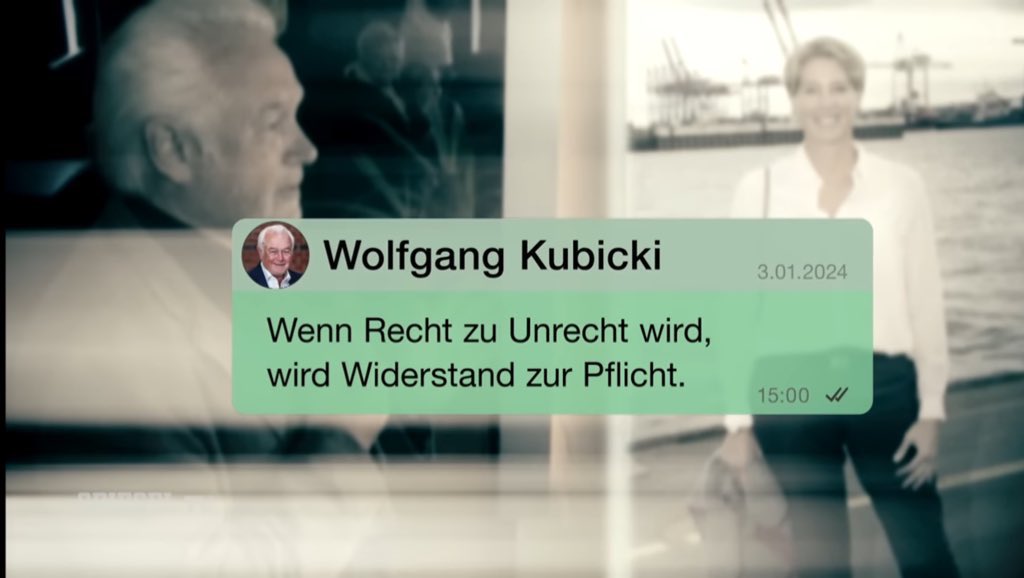 Adrianhartg's tweet image. Ich, nachdem es kein lecker Bierchen mehr in der Mensa gab.