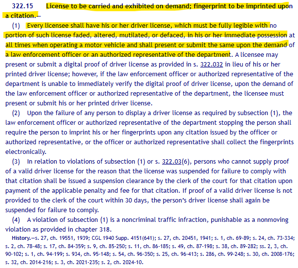 ValorsHero tweet media