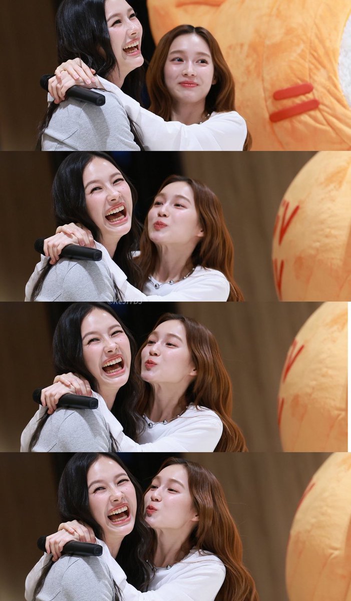 milkfamily__'s tweet image. โอเคค่ะ @LoveOfficialTH  @PattraniteFcTH  เตรียมขบวนมาขอลูกทางนี้ได้เลยนะคะ เมิฟเป็นพยาน 555555555

MAEWNAM IS THE WAN

#WhaleStorexoxoEP5