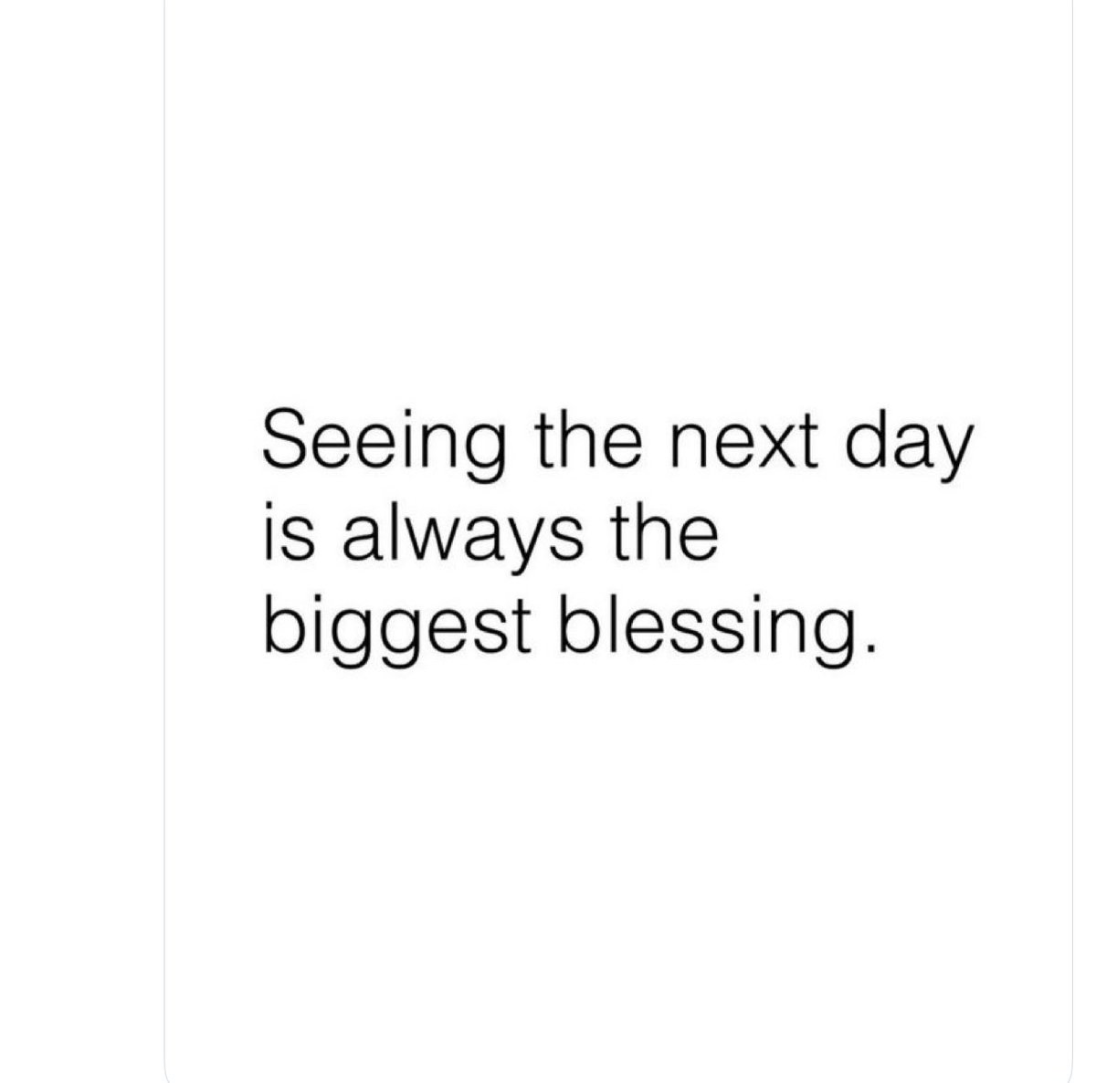 Amen 🙏🏾🙌🏾