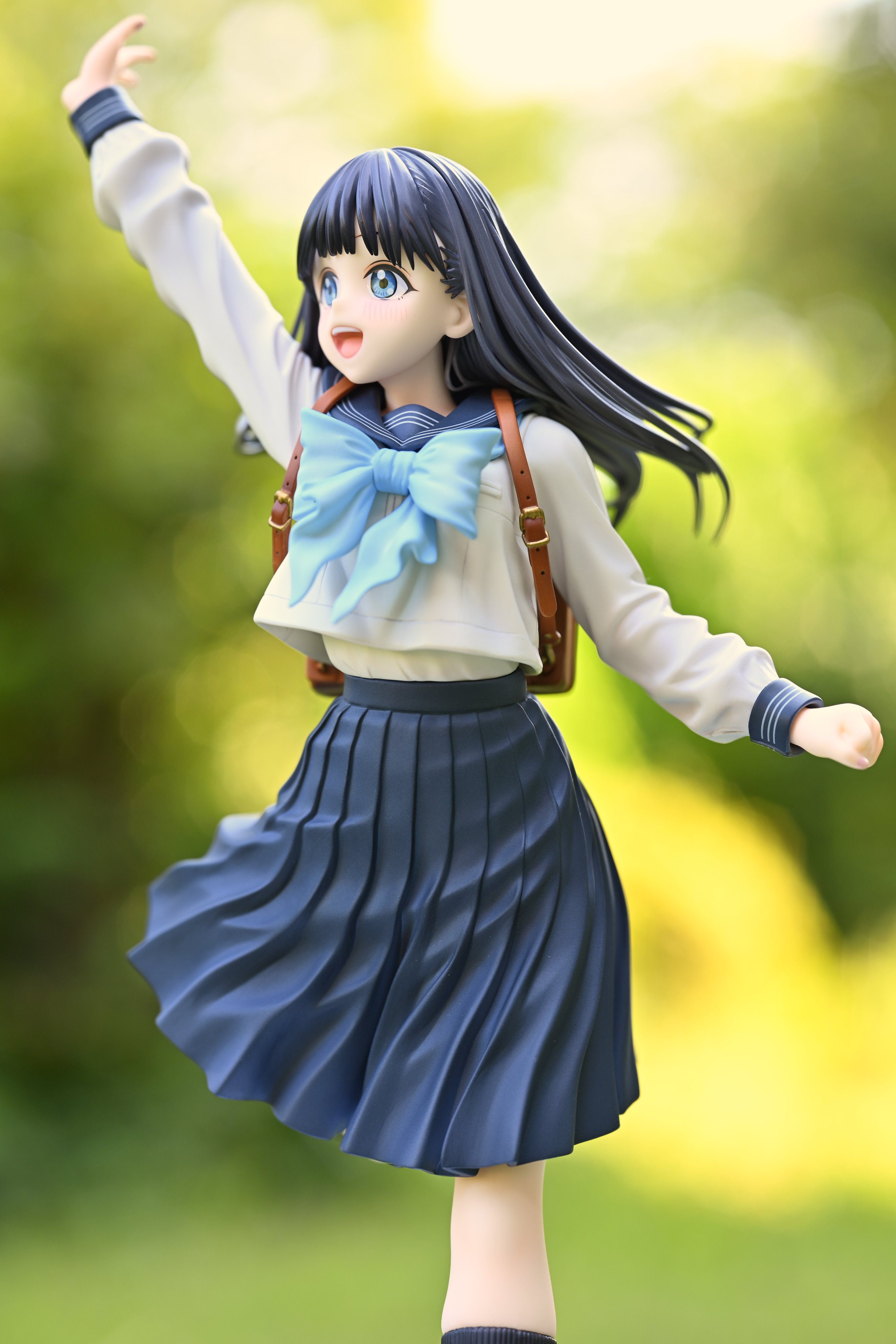 なーちゃん Nose_Hair(表) on X: 