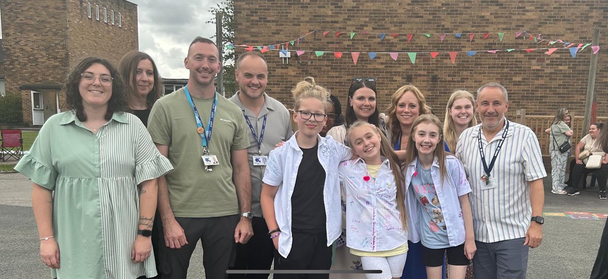 Lisa Brierton tweet media