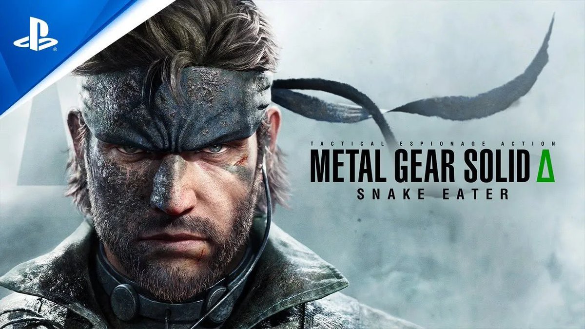 SynthPotato's tweet image. August is looking packed with great game releases after a pretty quiet July
We are getting:
- Mafia The Old Country (8/8)
- Dying Light The Beast (22/8)
- Gears of War Reloaded (26/8)
- Metal Gear Solid Delta (28/8)
- Lost Soul Aside (29/8)
Dying Light The Beast is the game I…