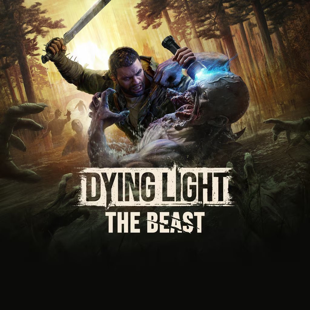 SynthPotato's tweet image. August is looking packed with great game releases after a pretty quiet July
We are getting:
- Mafia The Old Country (8/8)
- Dying Light The Beast (22/8)
- Gears of War Reloaded (26/8)
- Metal Gear Solid Delta (28/8)
- Lost Soul Aside (29/8)
Dying Light The Beast is the game I…