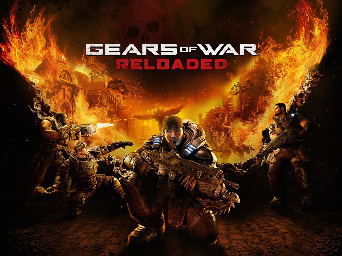 SynthPotato's tweet image. August is looking packed with great game releases after a pretty quiet July
We are getting:
- Mafia The Old Country (8/8)
- Dying Light The Beast (22/8)
- Gears of War Reloaded (26/8)
- Metal Gear Solid Delta (28/8)
- Lost Soul Aside (29/8)
Dying Light The Beast is the game I…