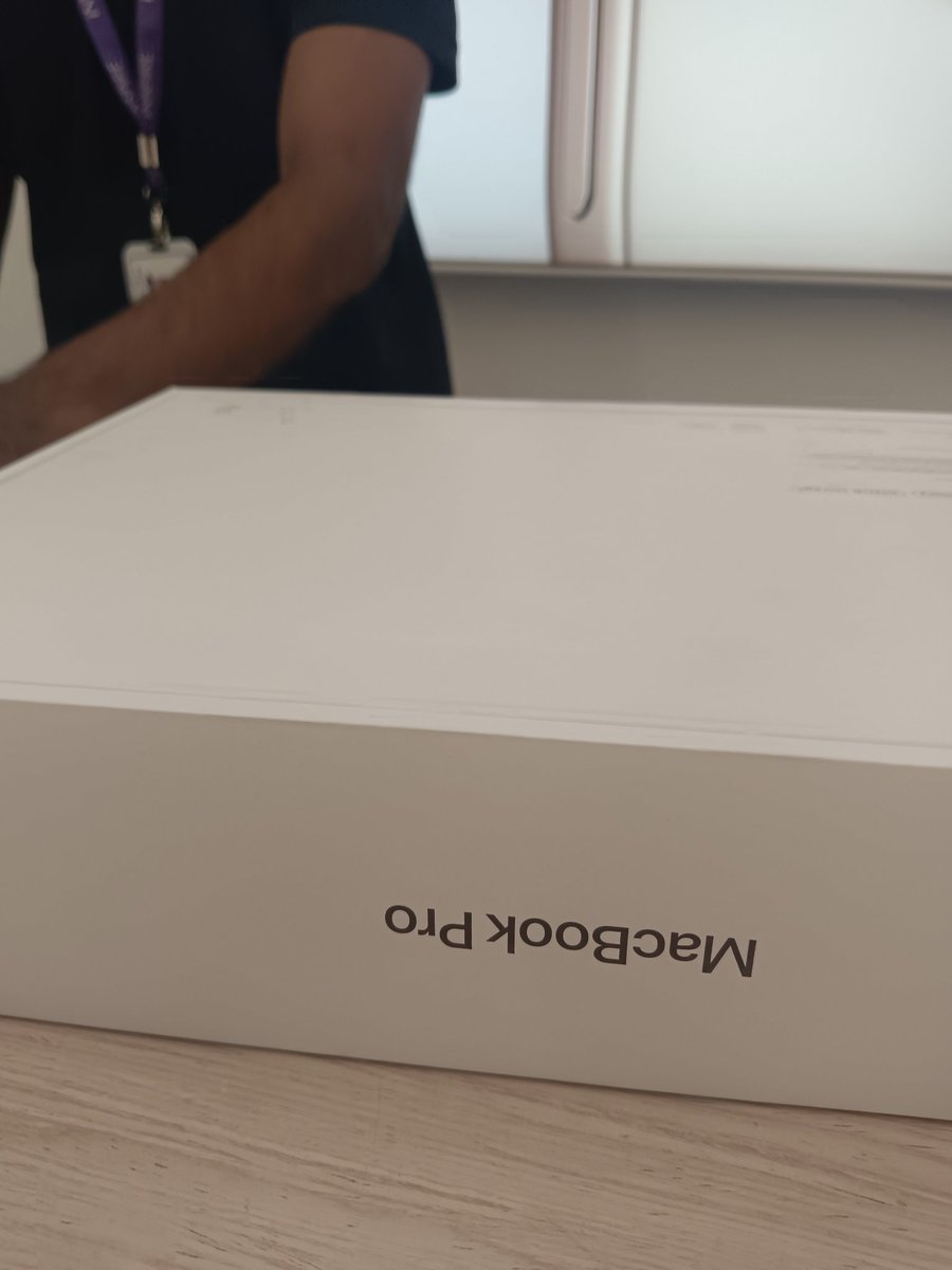 Mohsin Khan tweet media