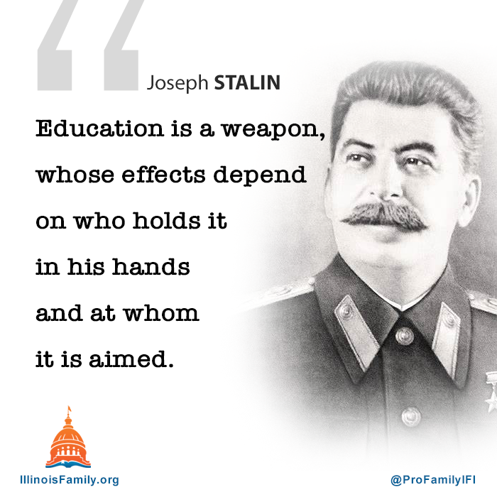 ProFamilyIFI's tweet image. 