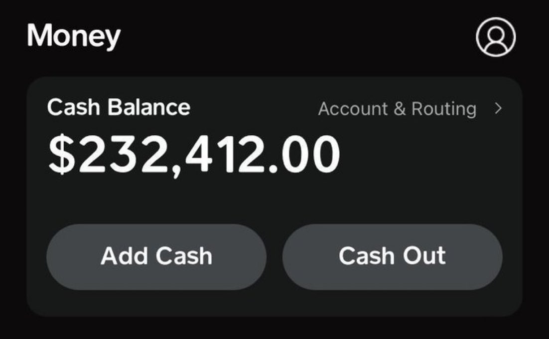 DromasGamerHD's tweet image. F*ck it, one lucky person who likes and replies gets $50,000 🤝💰
