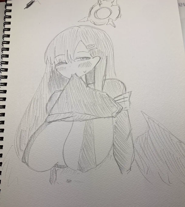 アナログ・イチカ 