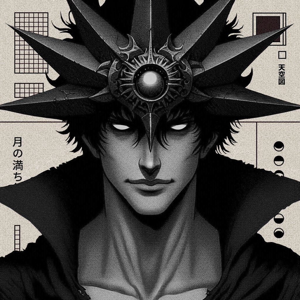 javpixel_art's tweet image. gm ✨