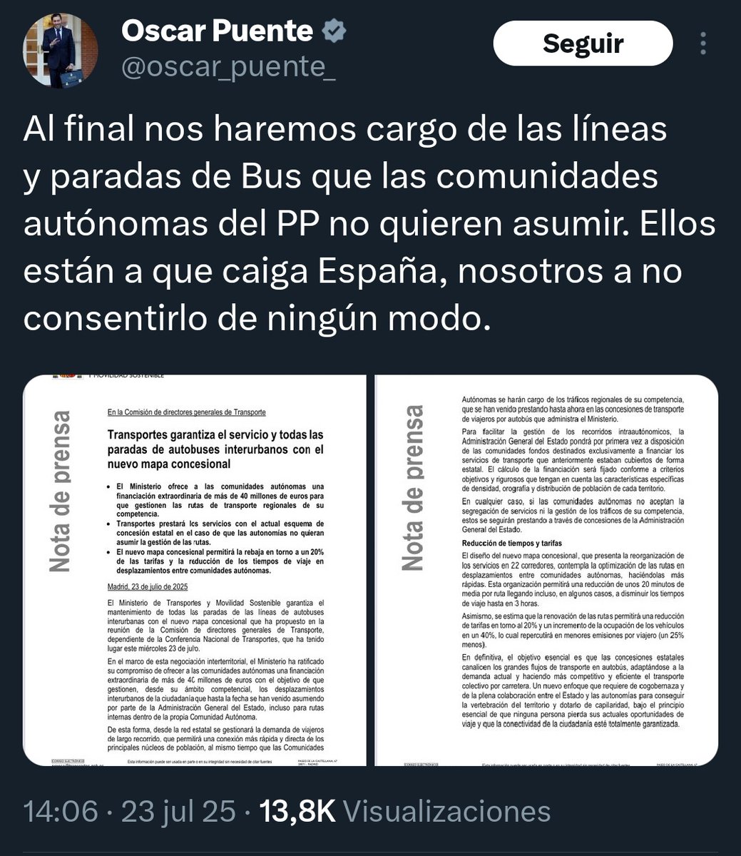 Tweet media one