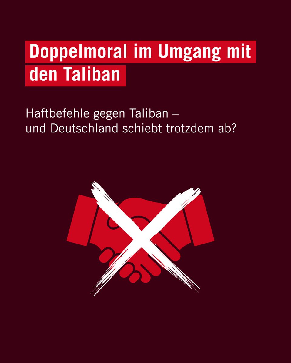 PRO ASYL tweet media