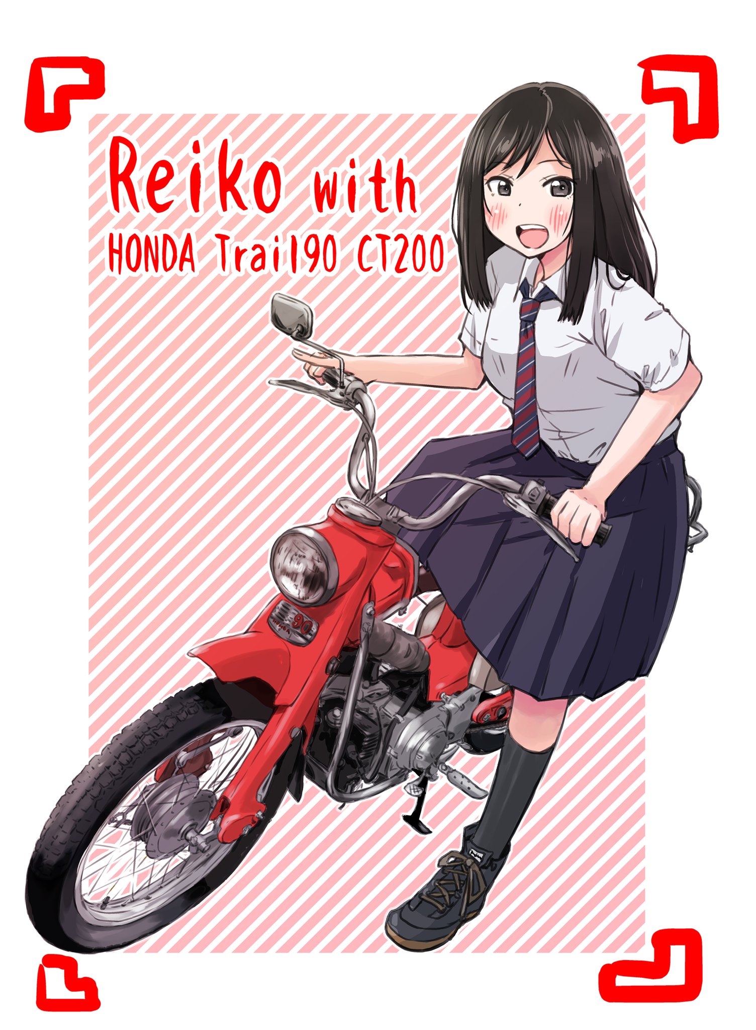 まるーーーーんぽよページ Amazon.co.jp: トンボ鉛筆 蛍光ペン 蛍コート 黄緑色 10本 WA
