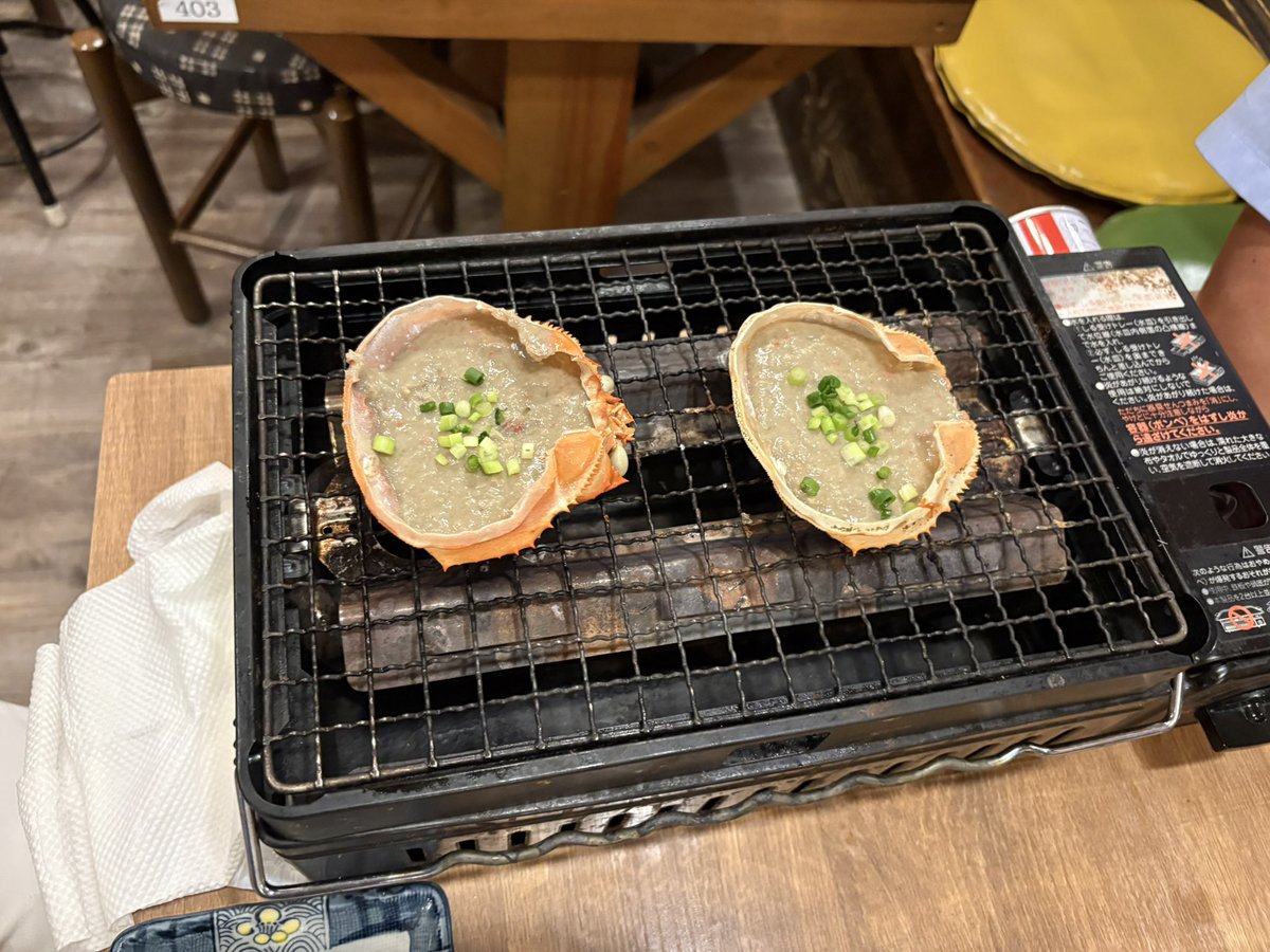まことや。 まことや 車力門店 - 四谷三丁目/居酒屋 | 食べログ