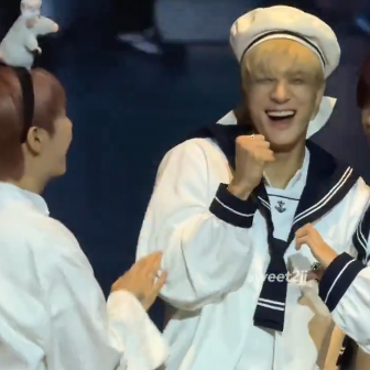 this beautiful 723.. i love you 23z..