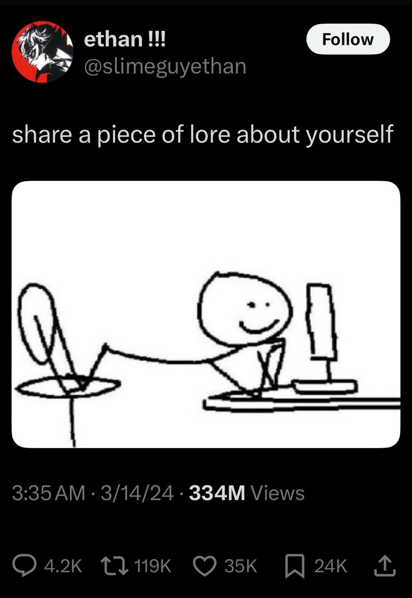 ambergoesoff's tweet image. they’re the same picture