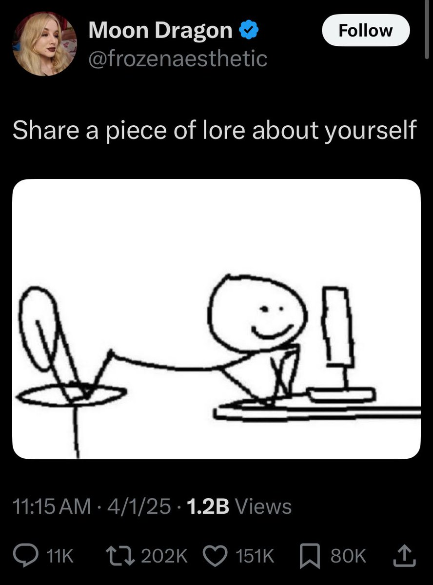 ambergoesoff's tweet image. they’re the same picture
