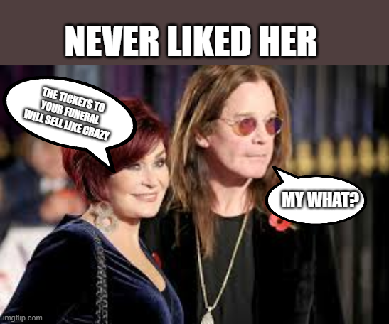 meme2d2's tweet image. 