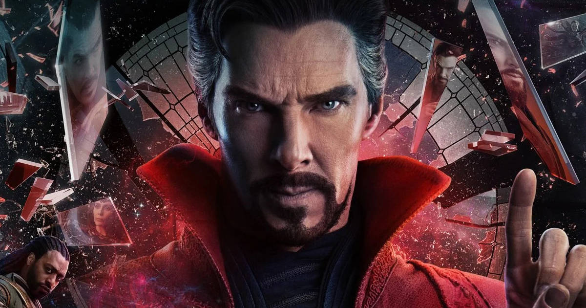 joblocom's tweet image. Benedict Cumberbatch says Hollywood is “grossly wasteful” with resources on film and TV projects joblo.com/benedict-cumbe…