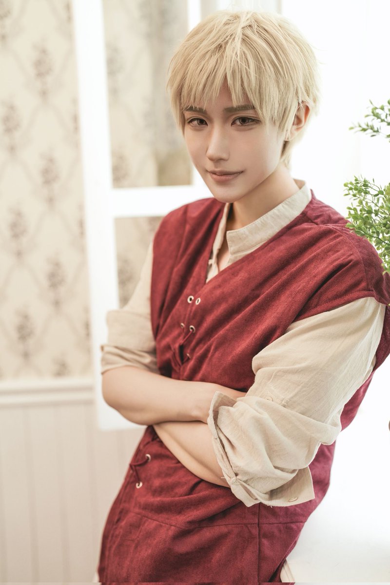 던전밥 일일펍 :: 迷宮宴 tweet media