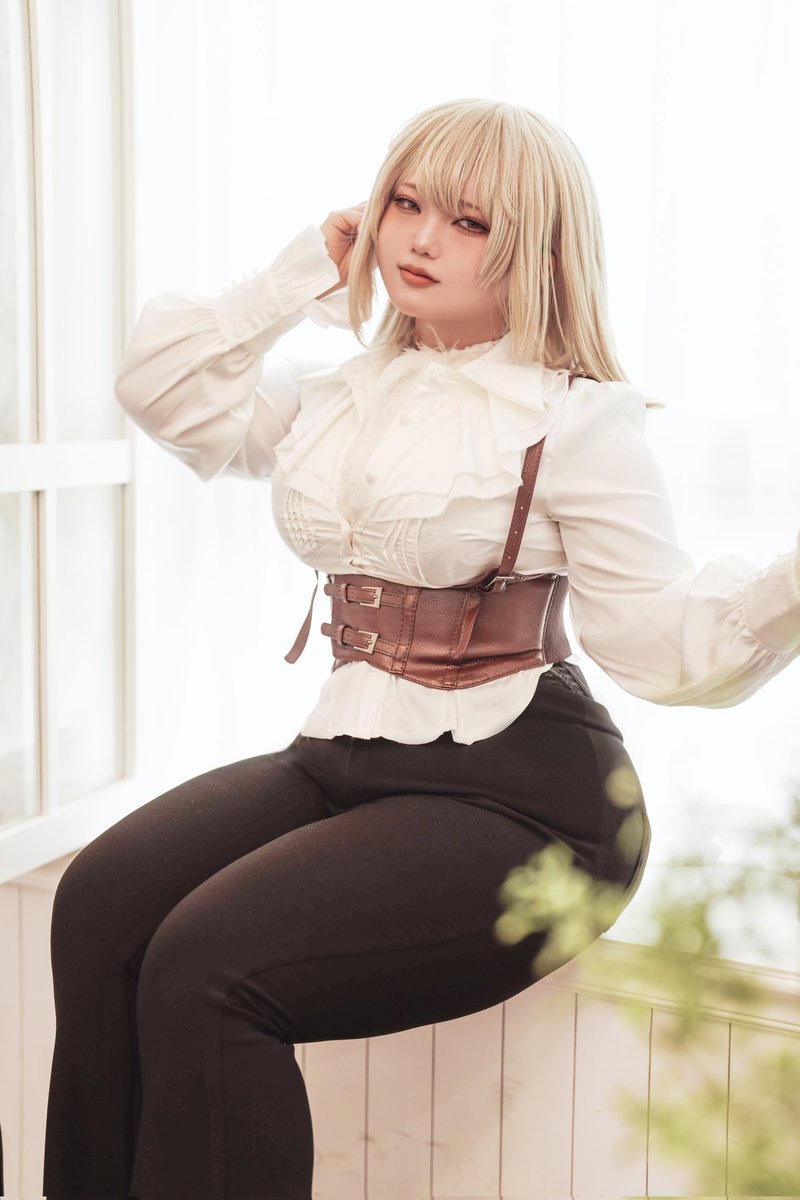 던전밥 일일펍 :: 迷宮宴 tweet media