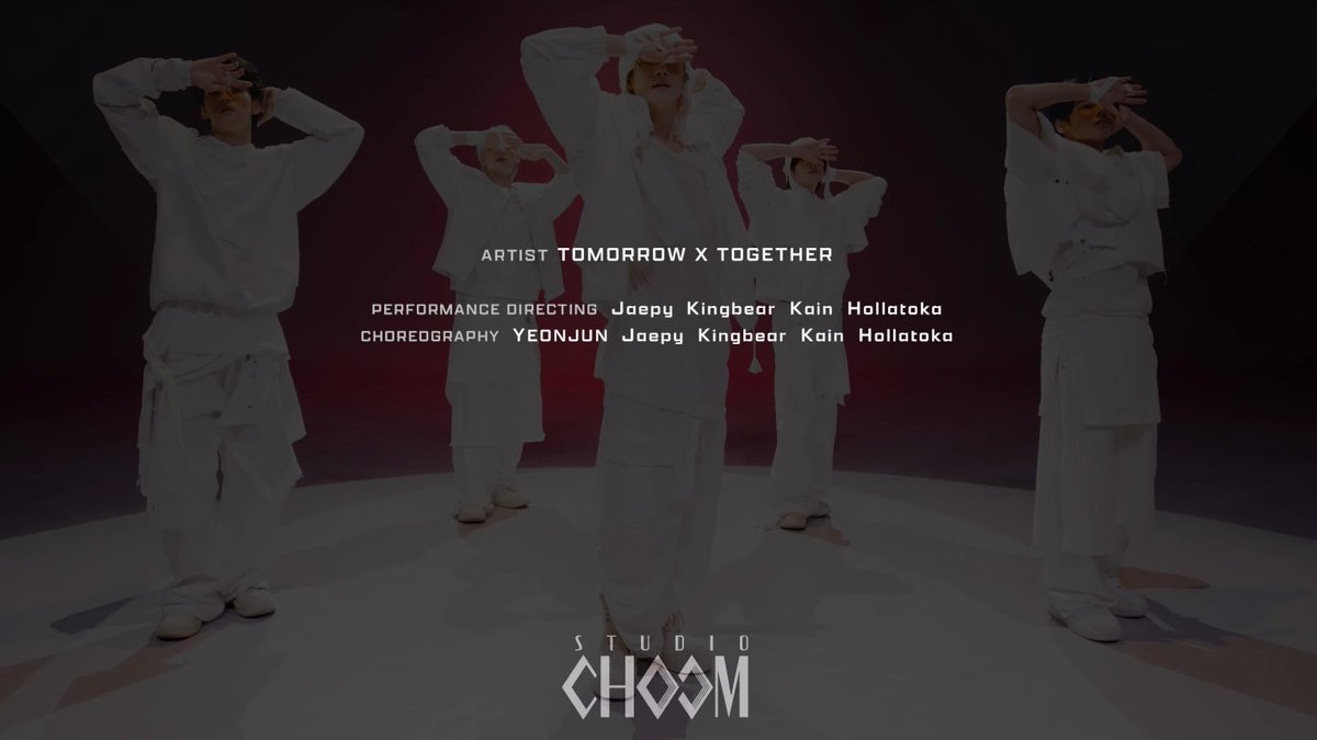 jjuniesoo's tweet image. que orgullo leer un 'choreography' YEONJUN 🤍