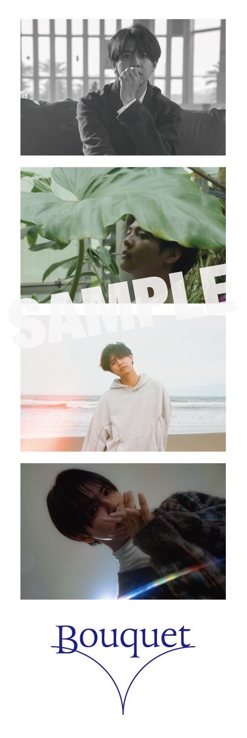 廃盤 輸入盤 EXO LAY アルバム NAMANANA CD 2枚組 廃盤 輸入盤 EXO LAY アルバム NAMANANA CD 2枚組