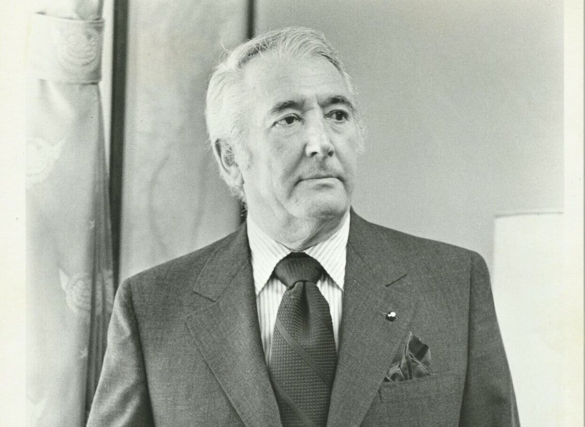 The federal law authorizing federal judges to fill a U.S. Attorney vacancy (28 U.S. Code § 541) was a bipartisan plan sponsored by Senate Judiciary Chairman Strom Thurmond &amp; House Judiciary Chairman Peter Rodino of Newark.  It was an amendment to the Anti-Drug Abuse Act of 1986.